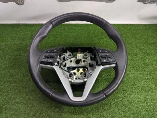 Руль HYUNDAI TUCSON