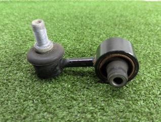 Запчасть стойка стабилизатора задняя KIA CEED