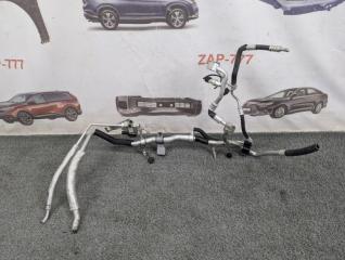 Патрубок системы охлаждения Jaecoo J7