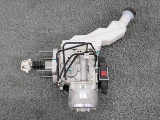 Вакуумный усилитель Jetour T2