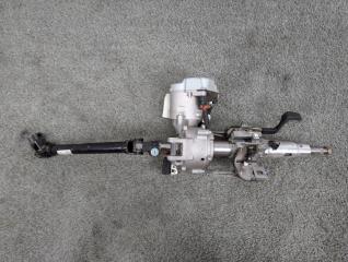 Рулевая колонка Jetour T2 контрактная Рулевая колонка Jetour T2