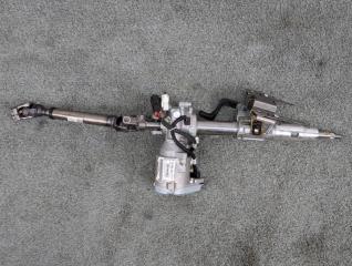 Рулевая колонка Jetour T2 контрактная Рулевая колонка Jetour T2