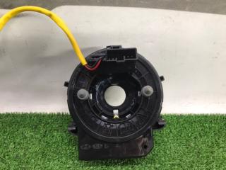 Шлейф-лента KIA CEED