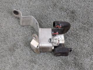 Теплообменник Jaecoo J7 контрактная Теплообменник Jaecoo J7