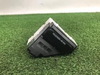 Табло индикации переднее TOYOTA CAMRY