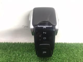 Ручка кпп Jaecoo J7