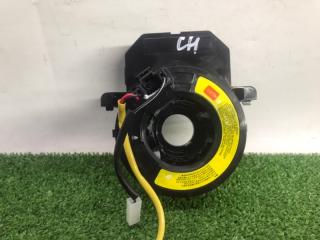 Шлейф-лента Jaecoo J7