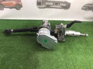 Рулевая колонка Jaecoo J7 контрактная Рулевая колонка Jaecoo J7