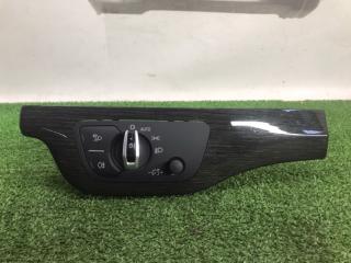 Переключатель света AUDI Q7