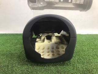 Кожух рулевой колонки AUDI Q7