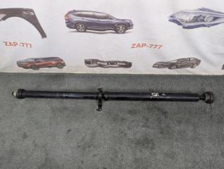 Карданный вал AUDI Q7