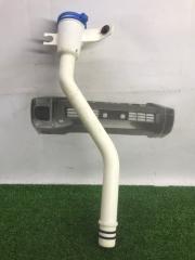 Запчасть горловина Jaecoo J7