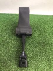 Запчасть ограничитель двери задний левый AUDI Q7