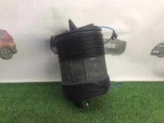 Пневмобаллон задний правый AUDI Q7