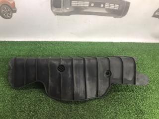 Пыльник задний правый AUDI Q7 контрактная Пыльник задний правый AUDI Q7