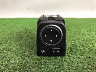 Блок управления KIA CEED