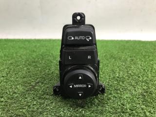 Блок управления HYUNDAI TUCSON