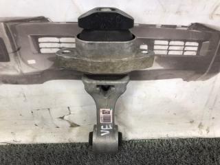 Опора двигателя передняя KIA CEED