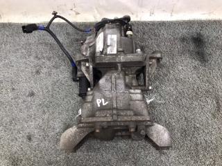 Редуктор задний HYUNDAI TUCSON