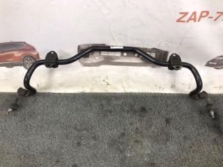 Стабилизатор поперечной устойчивости задний HYUNDAI TUCSON