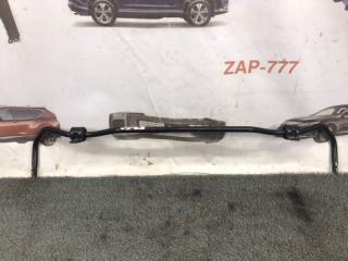 Стабилизатор поперечной устойчивости задний Jetour T2