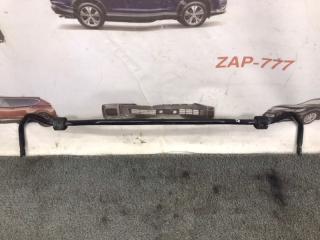 Стабилизатор поперечной устойчивости задний Jetour T2