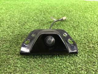 Камера заднего вида задняя Jetour T2