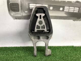 Опора двигателя задняя Jetour T2