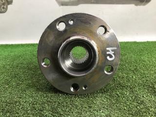 Ступица задняя CHERY TIGGO