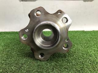 Ступица передняя Jetour T2