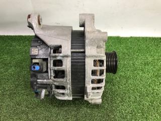 Генератор BMW X3