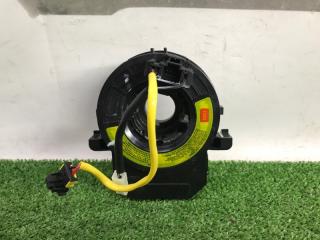 Шлейф-лента Jaecoo J7