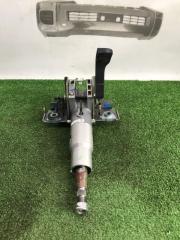 Рулевая колонка Jaecoo J7 контрактная Рулевая колонка Jaecoo J7