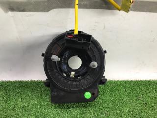 Шлейф-лента HYUNDAI TUCSON