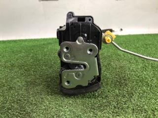 Замок двери задний левый CHERY ARRIZO контрактная Замок двери задний левый CHERY ARRIZO