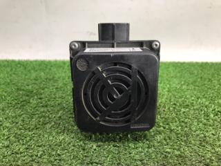 Блок управления Jetour T2