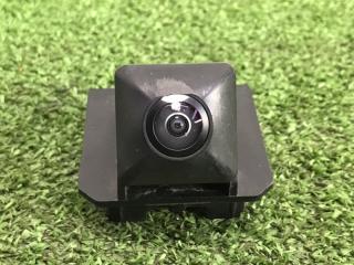 Камера заднего вида задняя EXEED LX