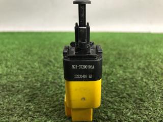 Запчасть датчик педали тормоза передний CHERY TIGGO