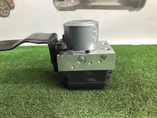 ABS блок KIA CEED