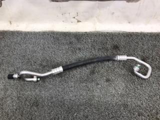 Трубка кондиционера KIA CEED