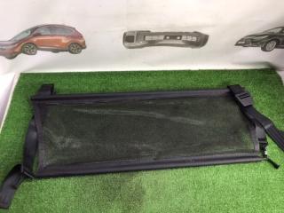 Сетка багажника задняя KIA CEED