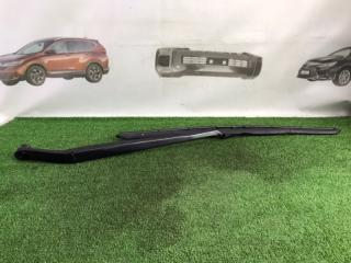 Дворник передний левый KIA CEED