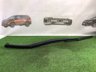 Дворник передний правый KIA CEED