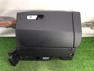 Бардачок передний AUDI Q7 контрактная Бардачок передний AUDI Q7