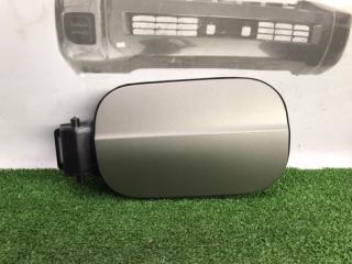 Лючок бензобака AUDI Q7