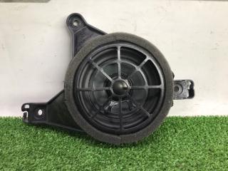 Динамик передний правый AUDI Q7