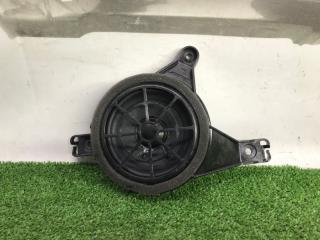 Динамик передний левый AUDI Q7