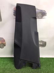 Обшивка стойки передняя левая AUDI Q7