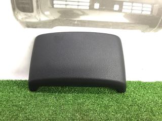 Подлокотник передний AUDI Q7