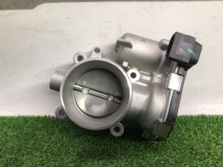 Дроссельная заслонка Jaecoo J7